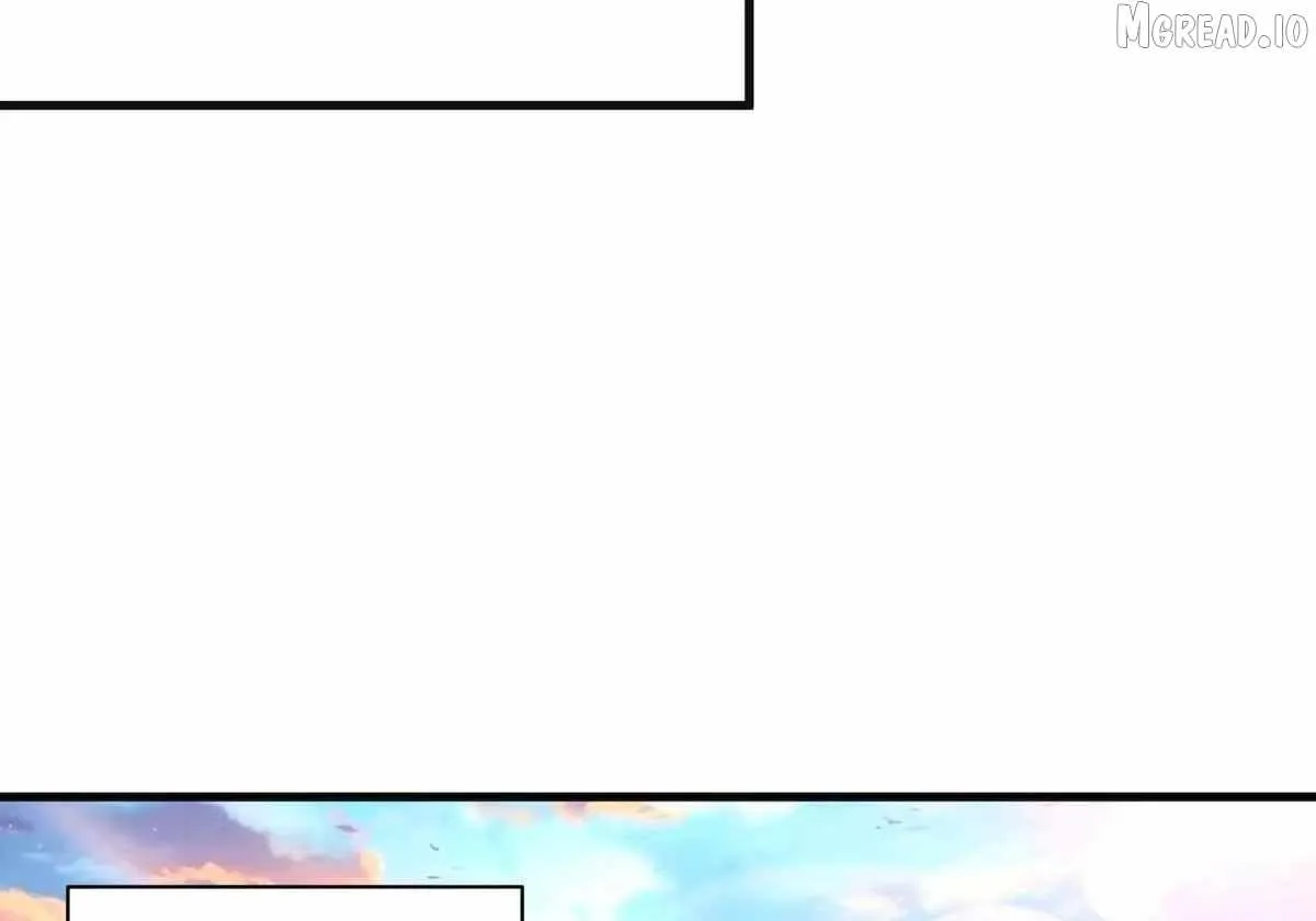 I Will Grind My Way to Lord hood Chapter 60 page 76 - 