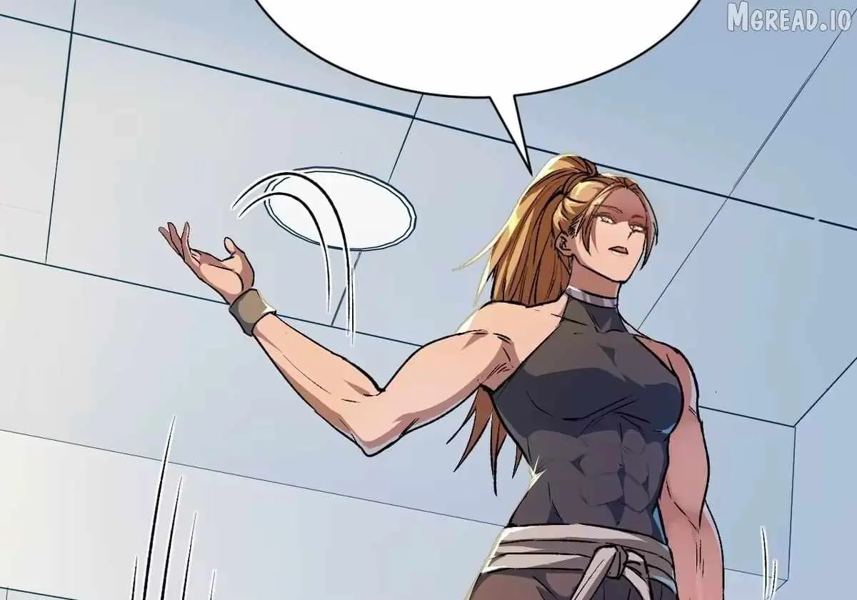 I Will Grind My Way to Lord hood Chapter 61 page 102 - 