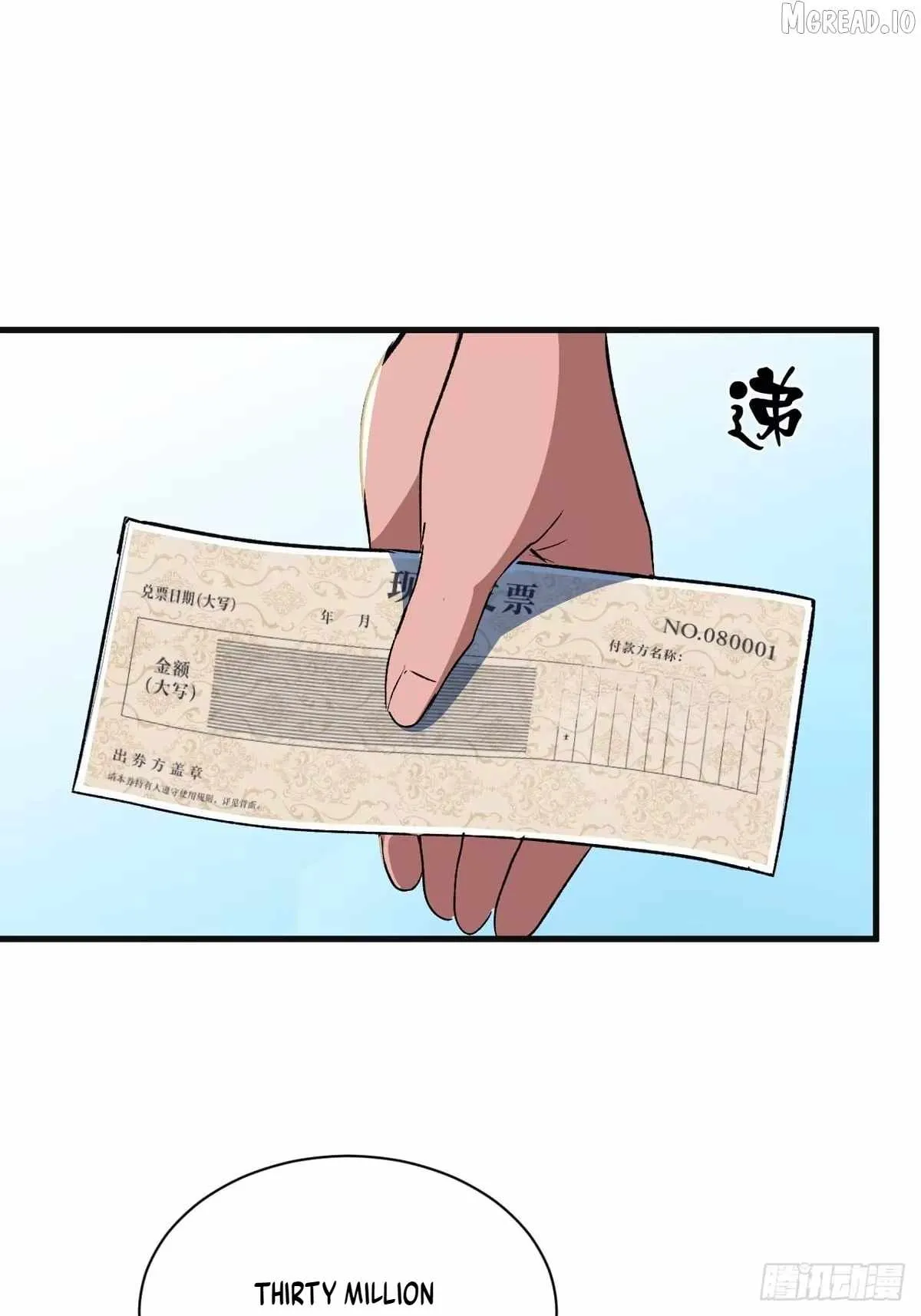 I Will Grind My Way to Lord hood Chapter 61 page 105 - 