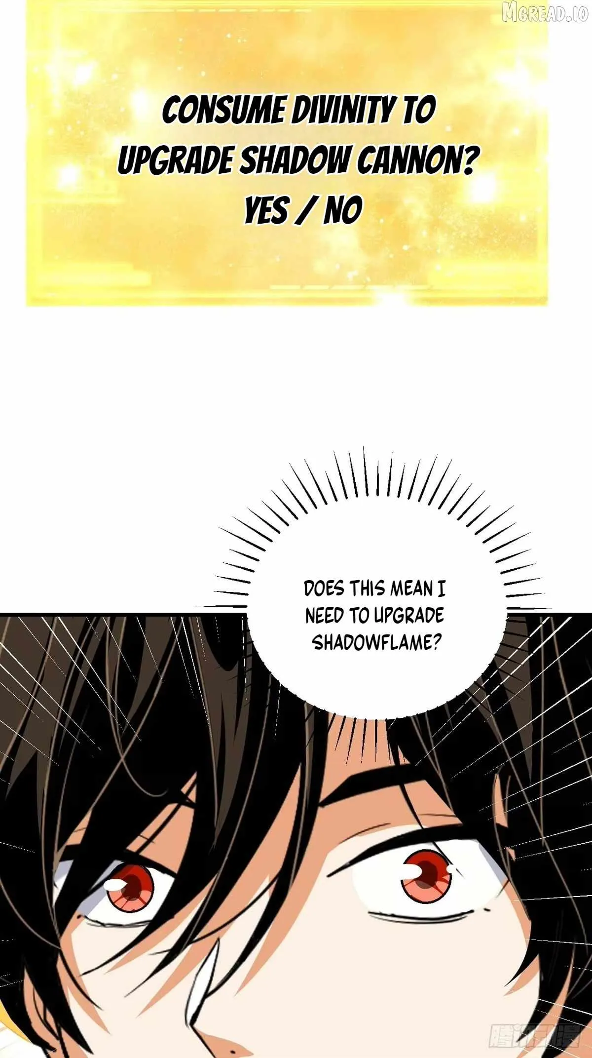 I Will Grind My Way to Lord hood Chapter 61 page 29 - 