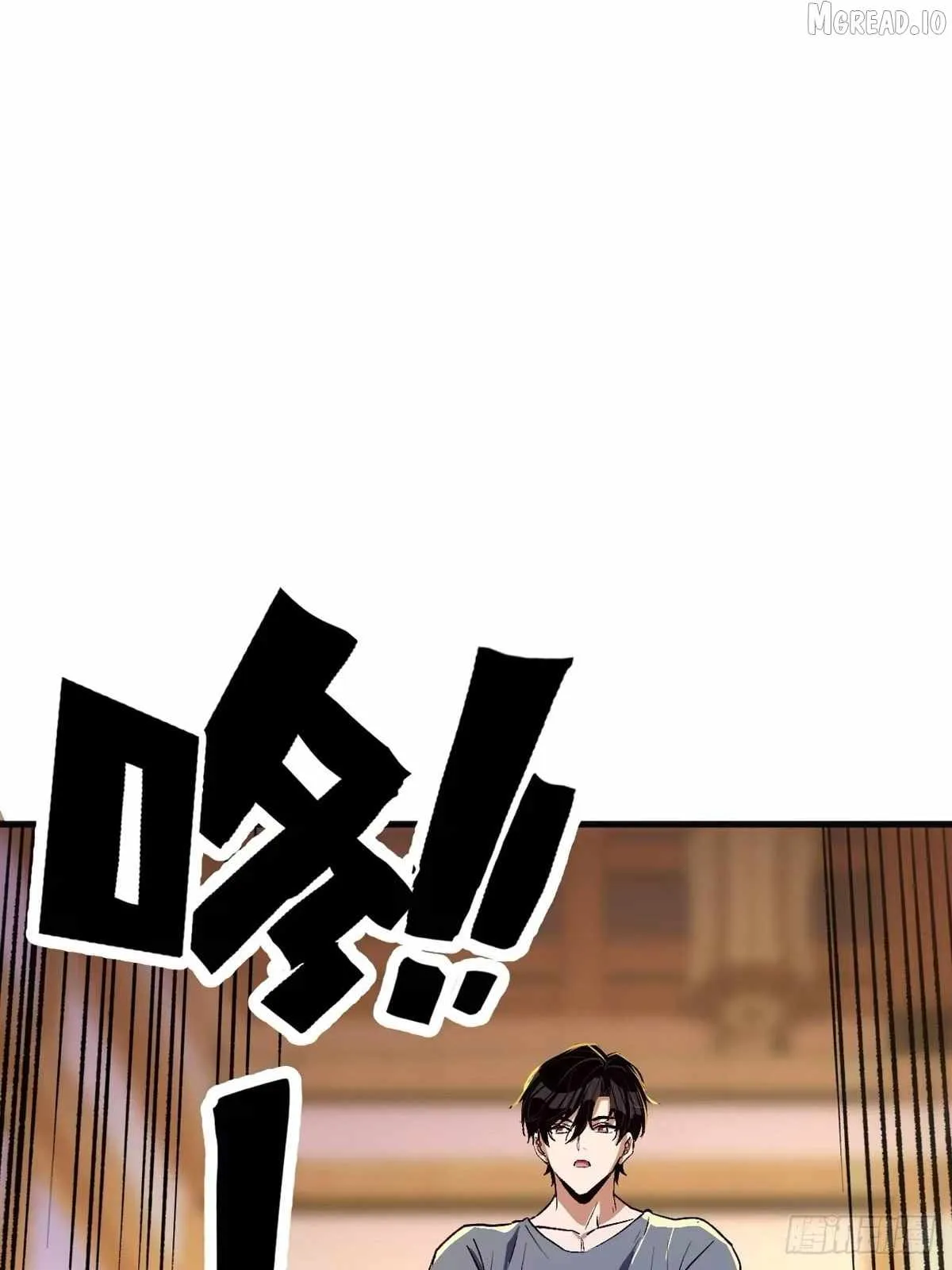 I Will Grind My Way to Lord hood Chapter 61 page 45 - 