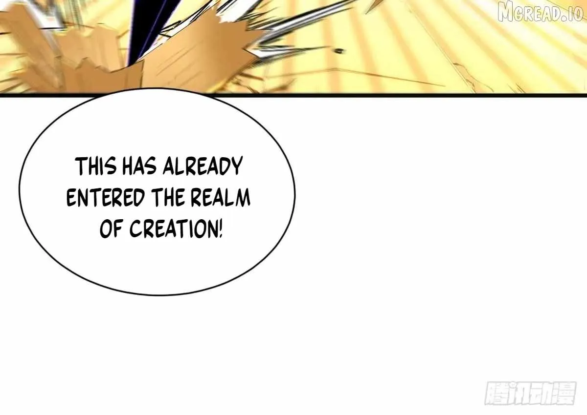 I Will Grind My Way to Lord hood Chapter 61 page 48 - 