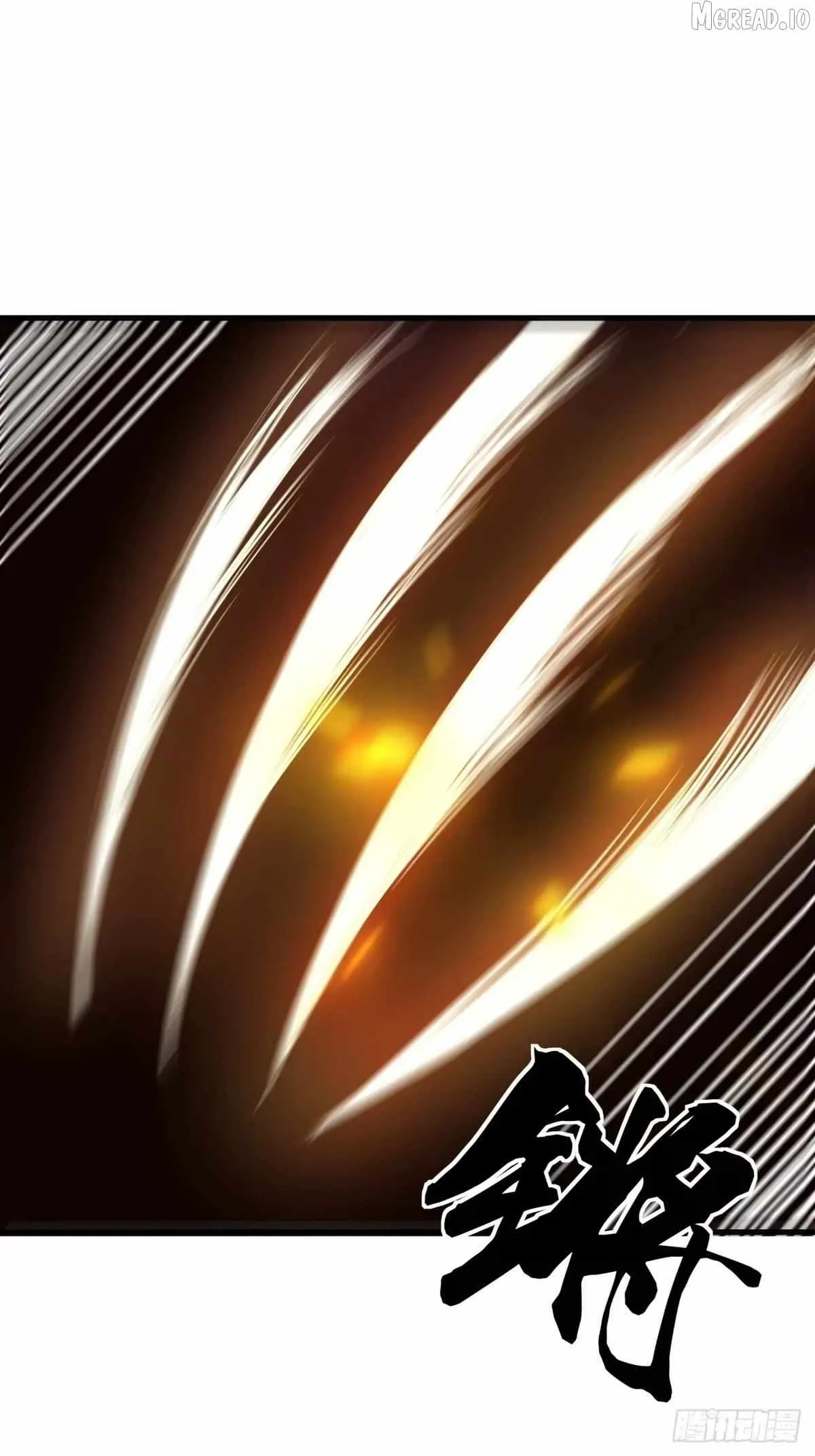 I Will Grind My Way to Lord hood Chapter 61 page 52 - 