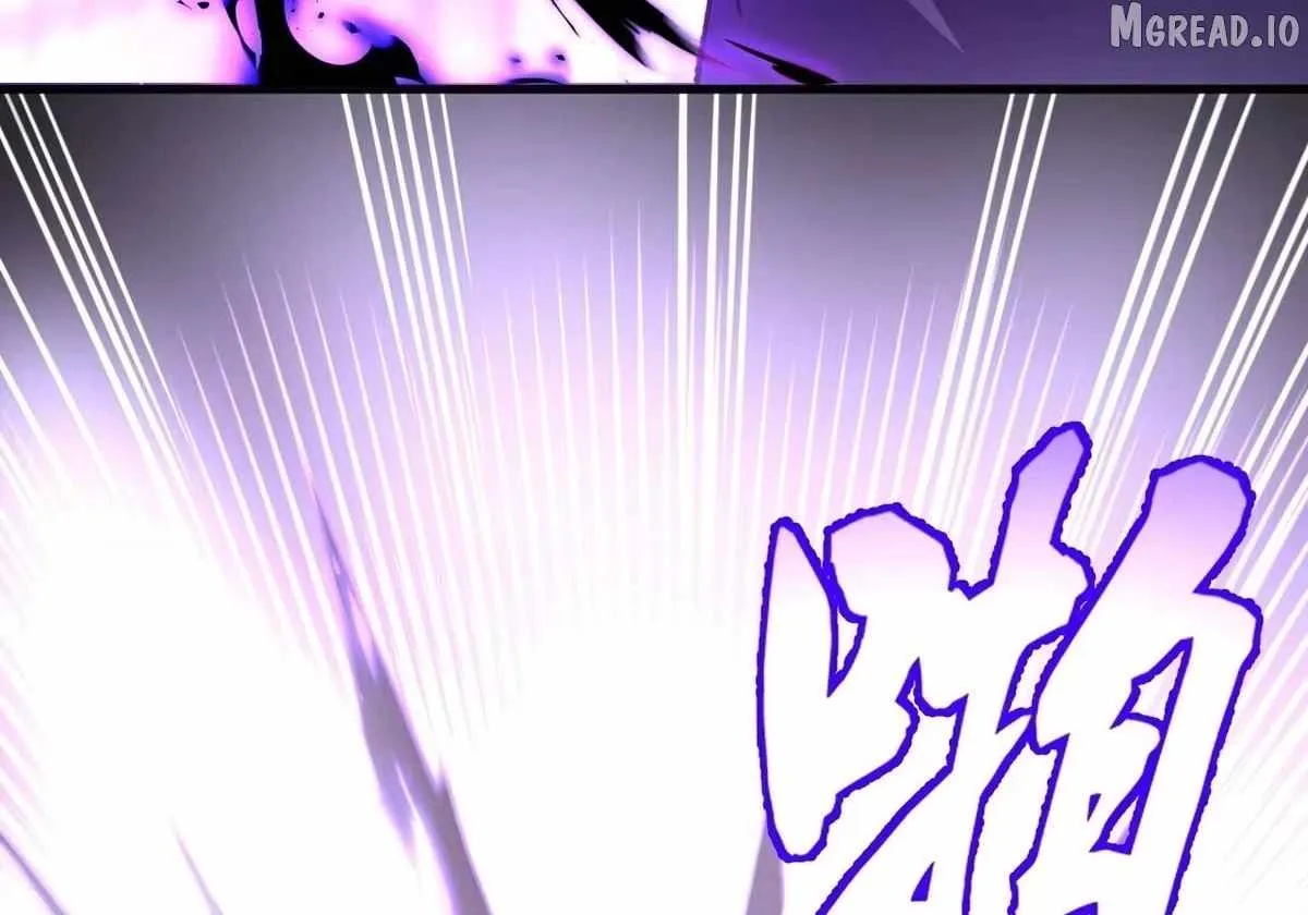 I Will Grind My Way to Lord hood Chapter 61 page 57 - 
