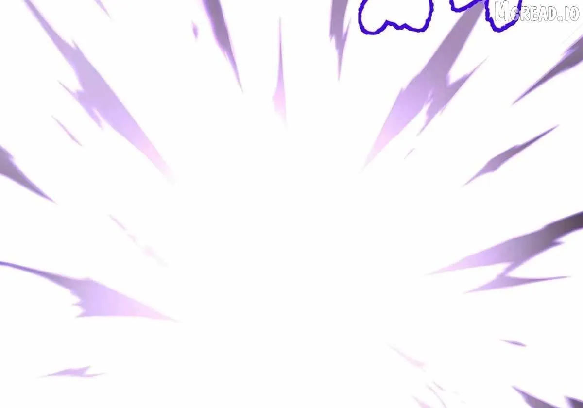 I Will Grind My Way to Lord hood Chapter 61 page 58 - 