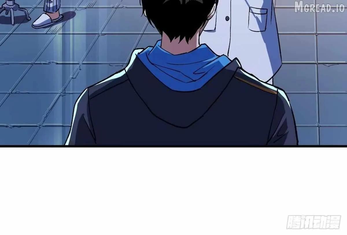 I Will Grind My Way to Lord hood Chapter 61 page 72 - 