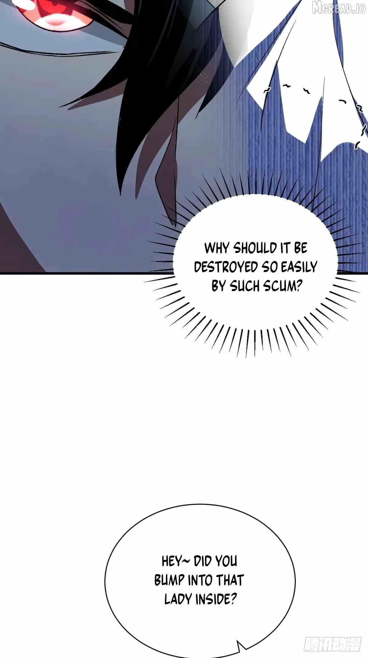 I Will Grind My Way to Lord hood Chapter 61 page 78 - 