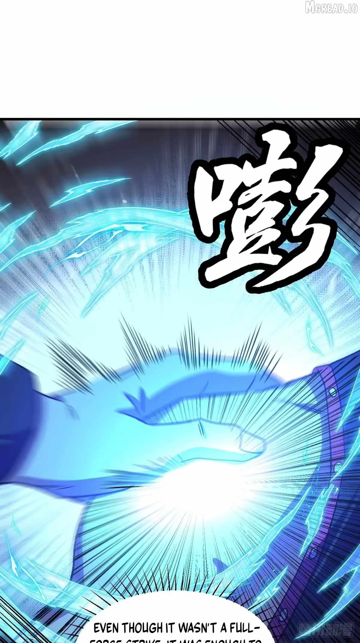 I Will Grind My Way to Lord hood Chapter 61 page 83 - 