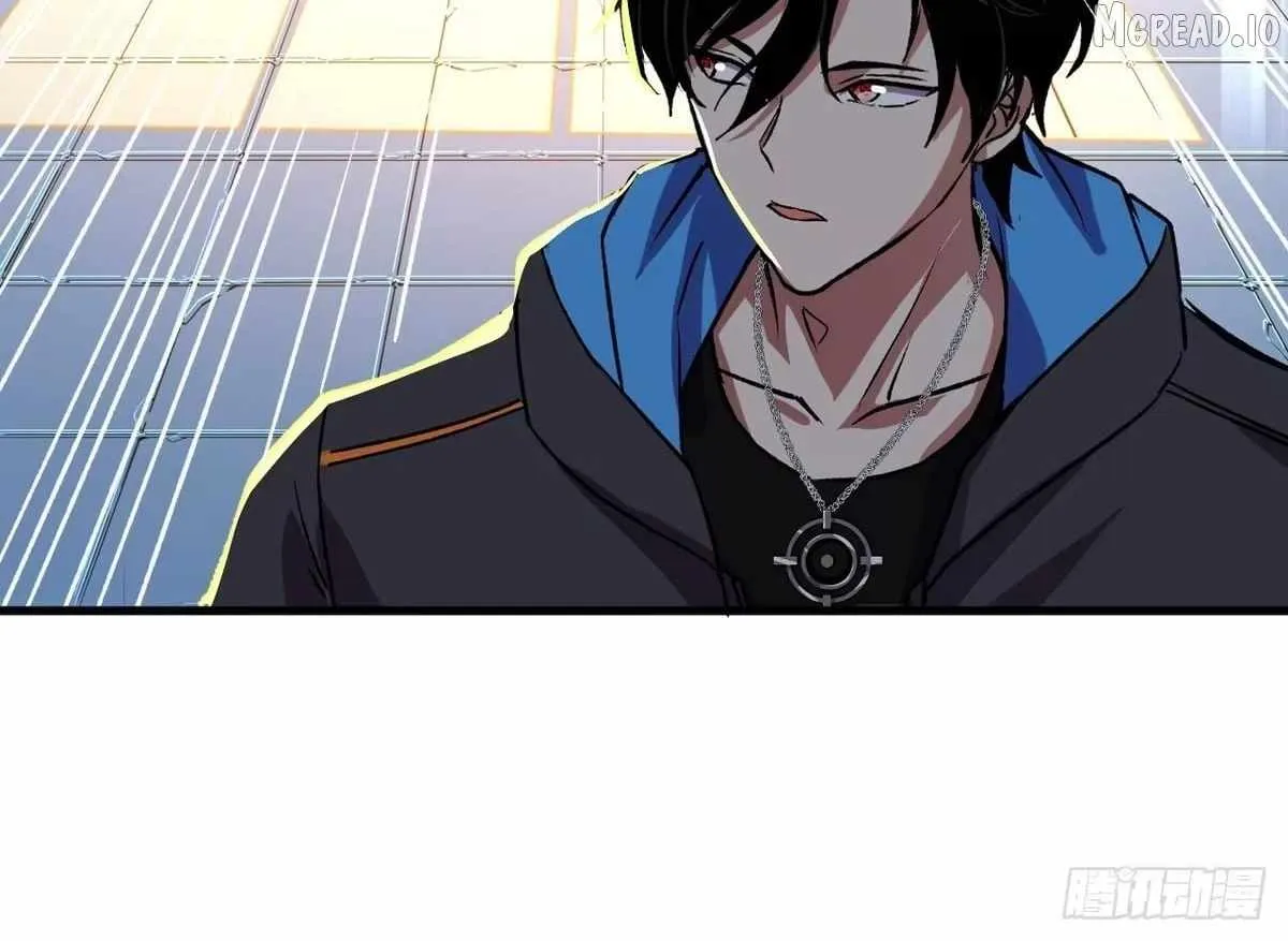 I Will Grind My Way to Lord hood Chapter 61 page 93 - 