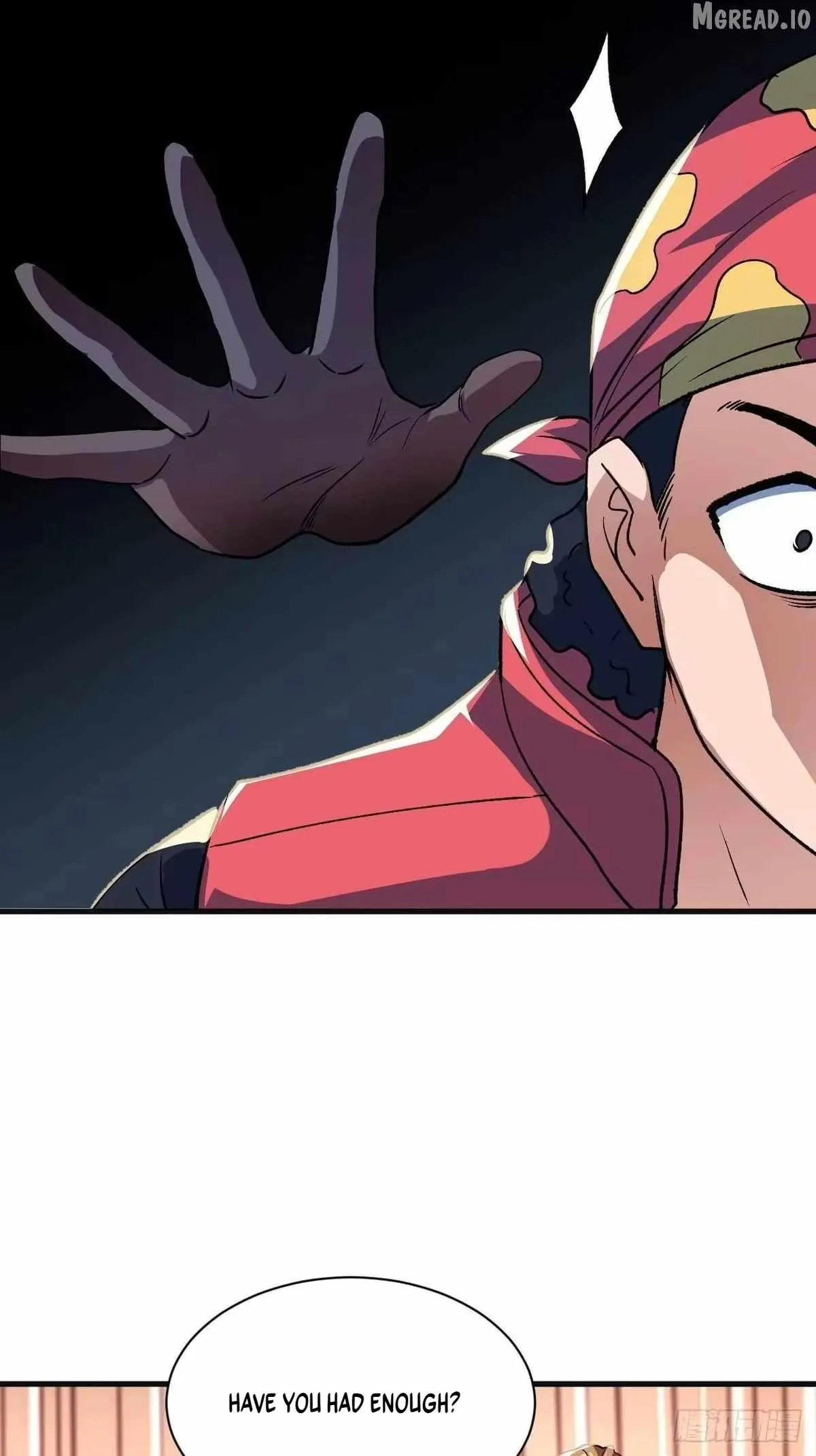I Will Grind My Way to Lord hood Chapter 61 page 100 - 