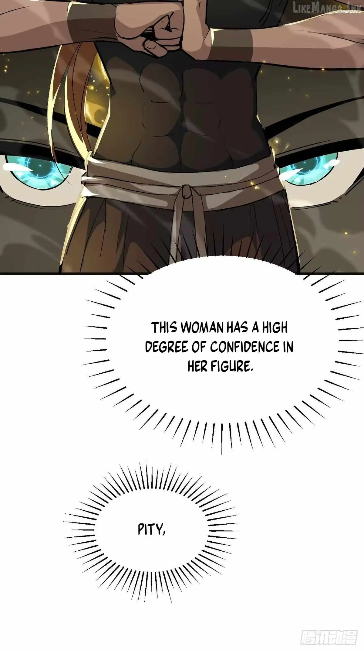 I Will Grind My Way to Lord hood Chapter 62 page 4 - 