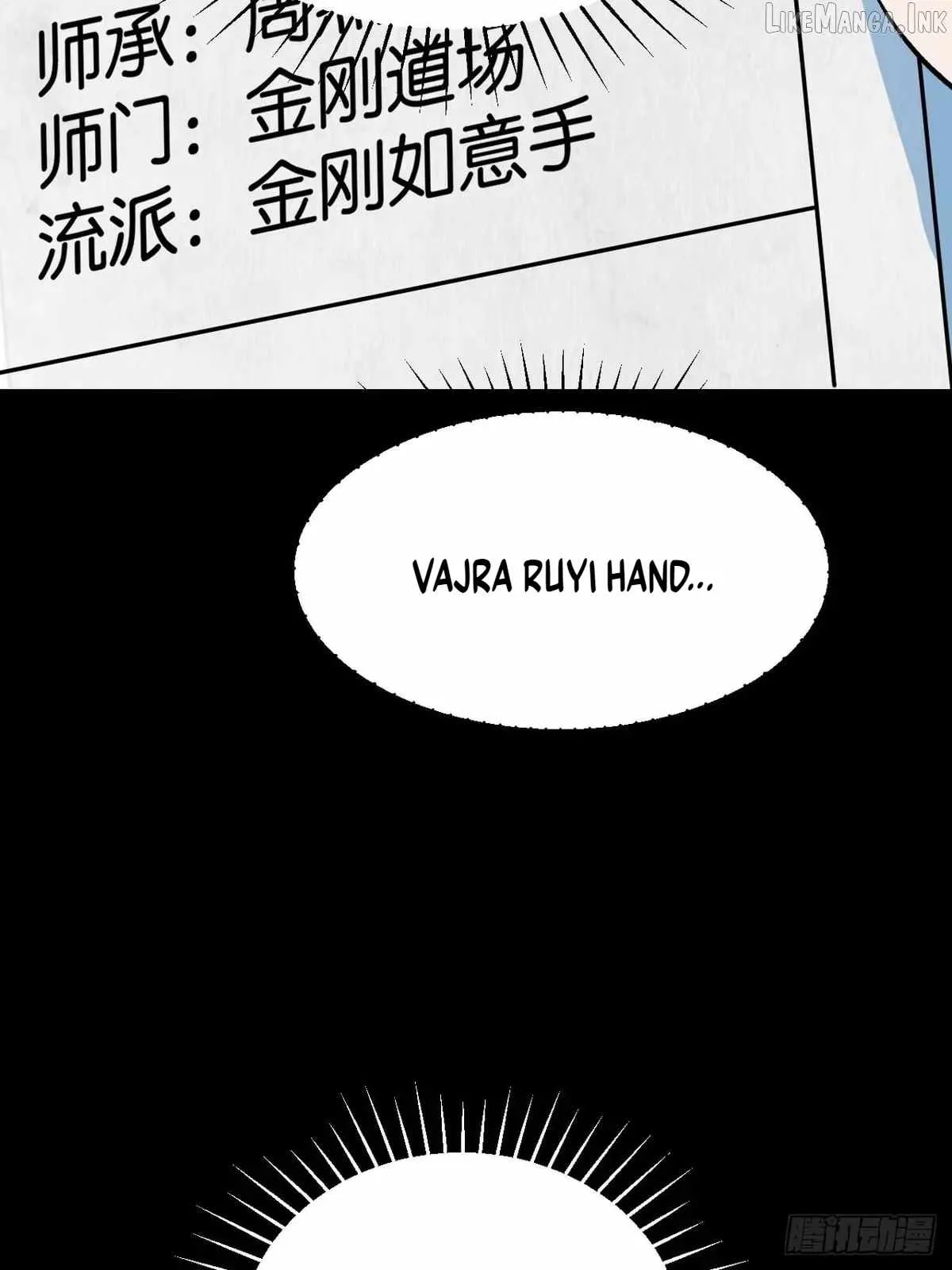 I Will Grind My Way to Lord hood Chapter 62 page 39 - 