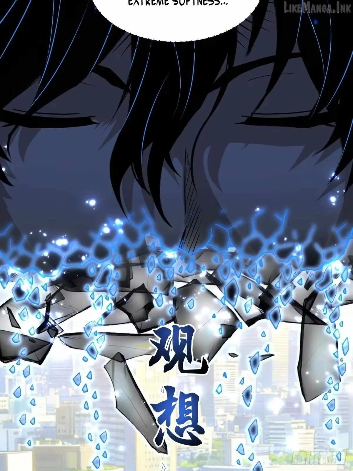 I Will Grind My Way to Lord hood Chapter 62 page 42 - 