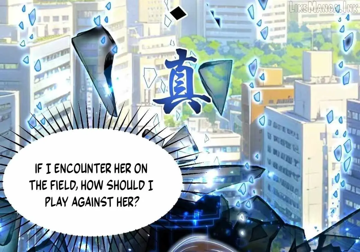 I Will Grind My Way to Lord hood Chapter 62 page 43 - 