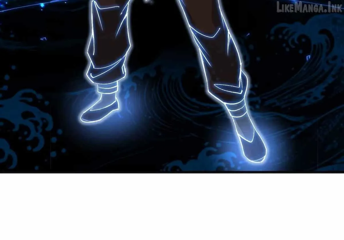 I Will Grind My Way to Lord hood Chapter 62 page 45 - 