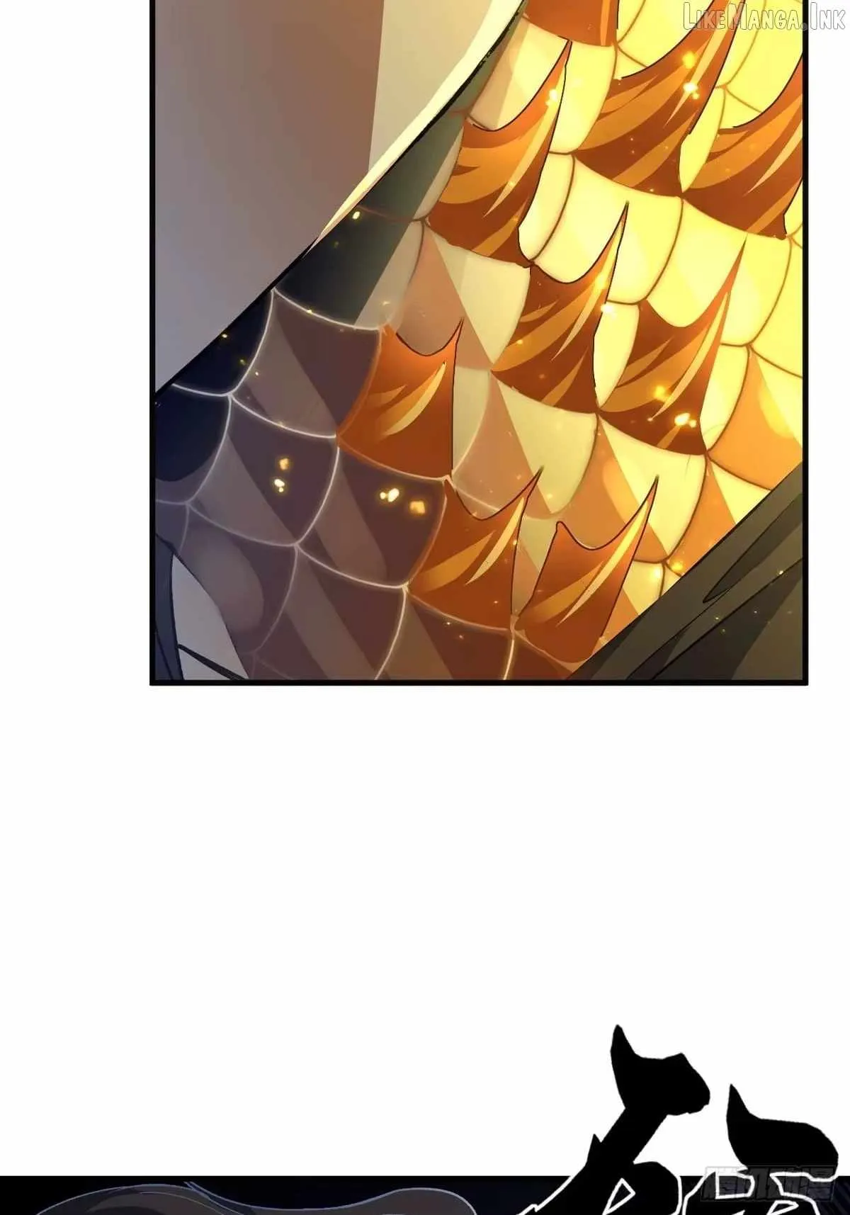 I Will Grind My Way to Lord hood Chapter 62 page 59 - 