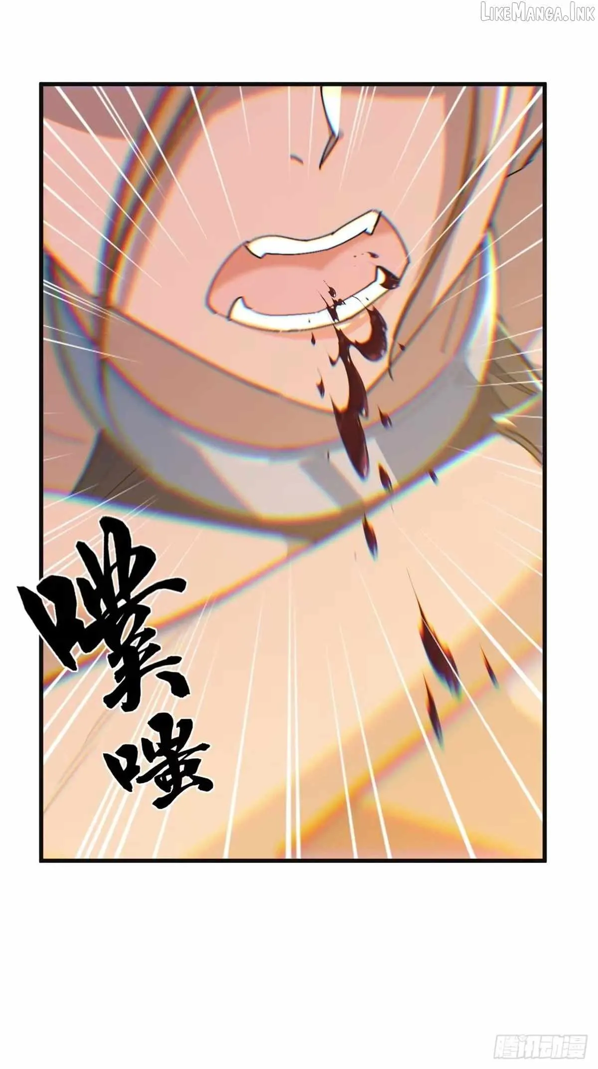 I Will Grind My Way to Lord hood Chapter 62 page 8 - 