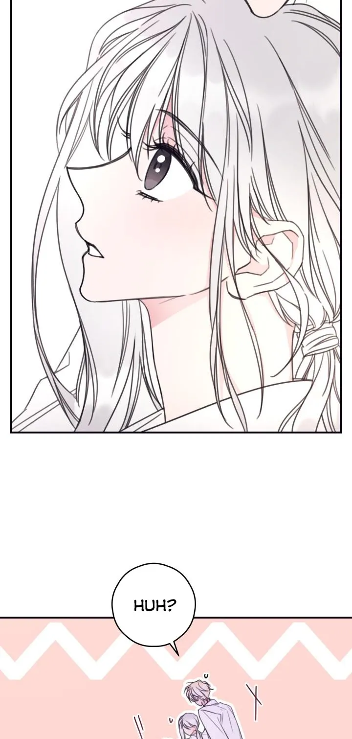 I will live as a supporting role in this life Chapter 10 page 31 - 