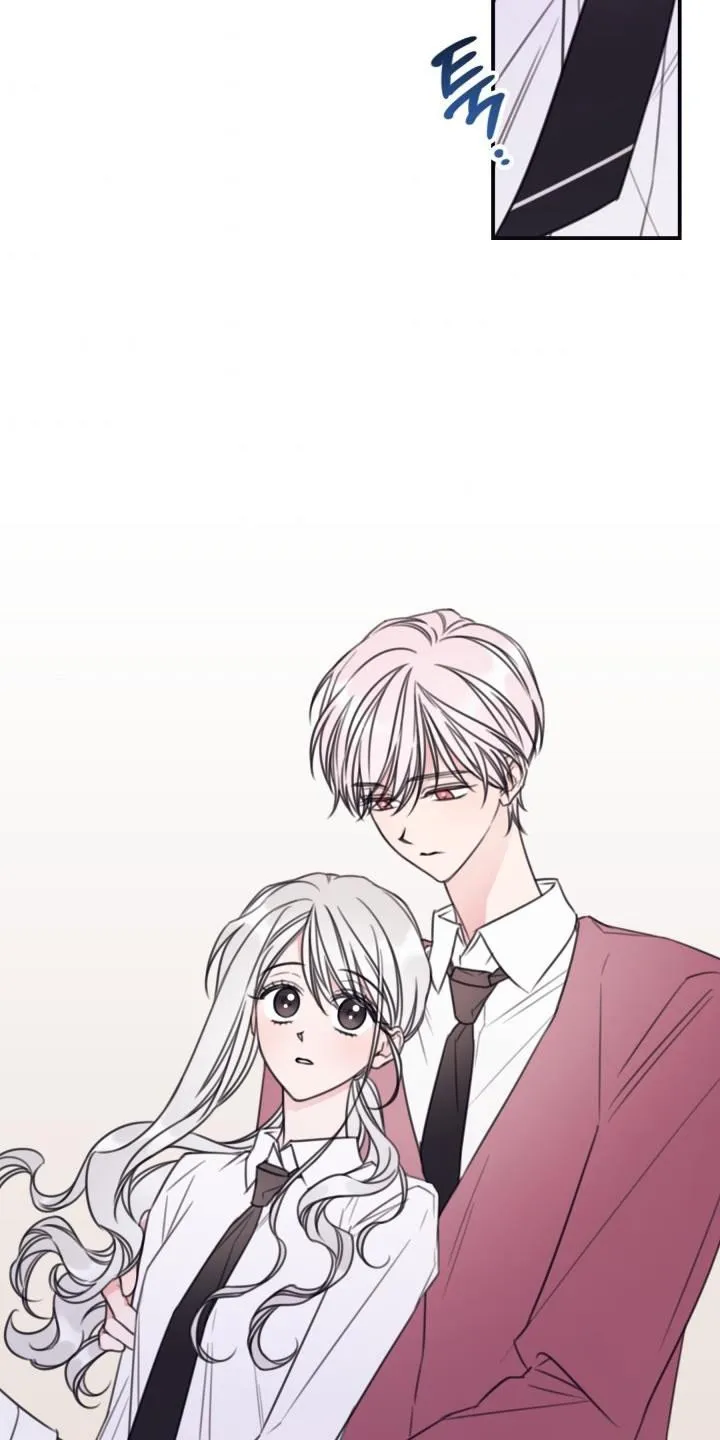 I will live as a supporting role in this life Chapter 11 page 20 - 
