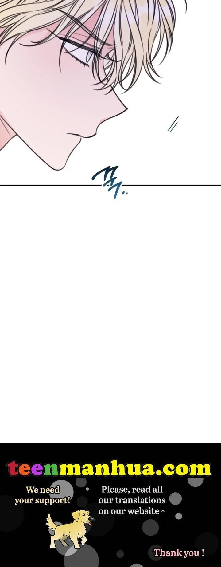 I will live as a supporting role in this life Chapter 11 page 24 - 