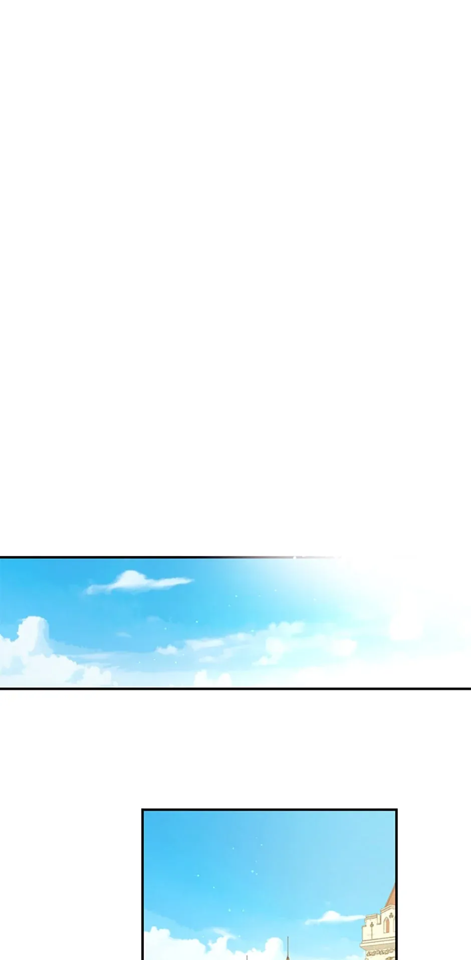 I will live as a supporting role in this life Chapter 19.5 page 19 - 