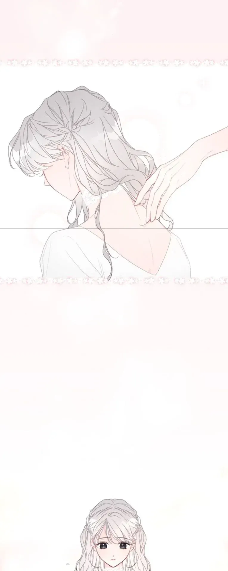 I will live as a supporting role in this life Chapter 2 page 24 - 