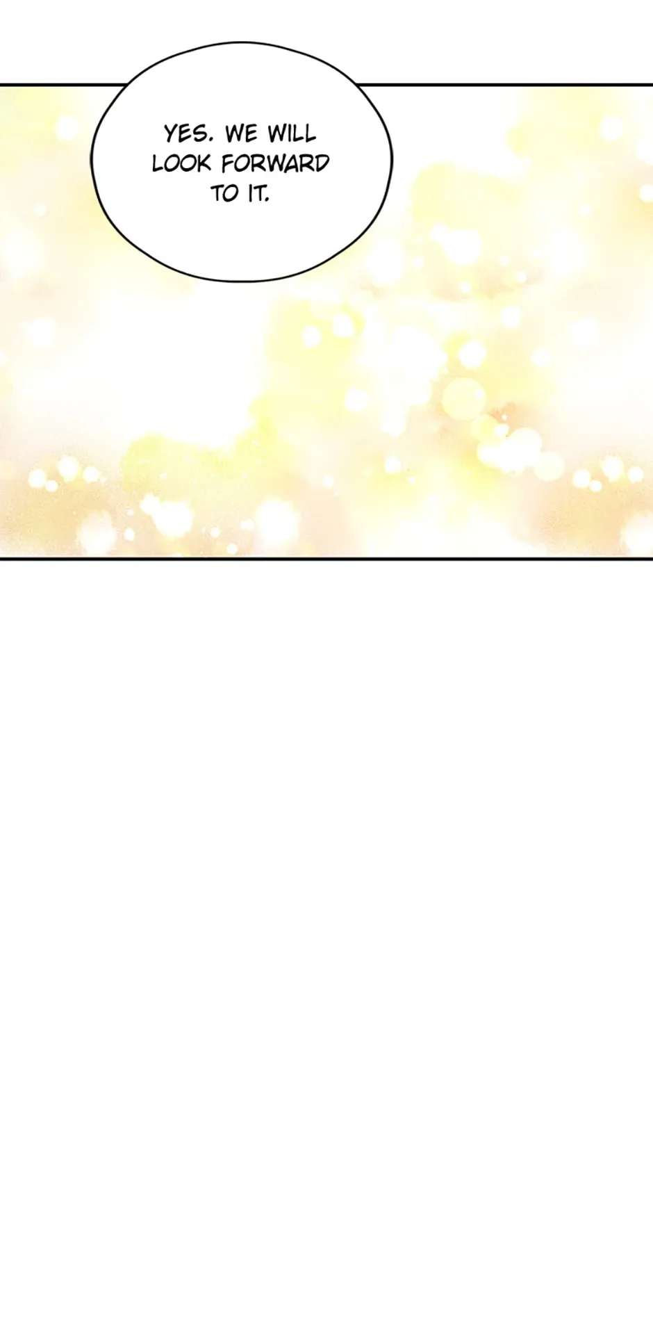I will live as a supporting role in this life Chapter 20.5 page 20 - 