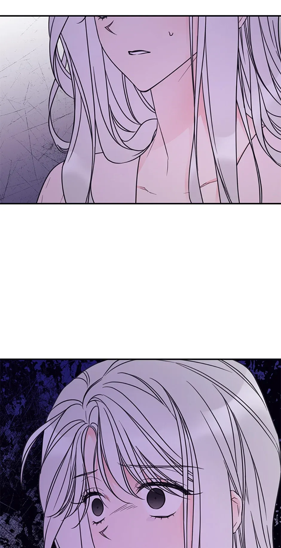 I will live as a supporting role in this life Chapter 20.5 page 28 - 