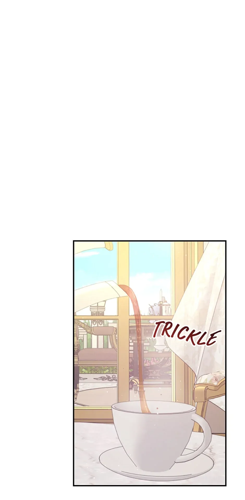 I will live as a supporting role in this life Chapter 20 page 19 - 
