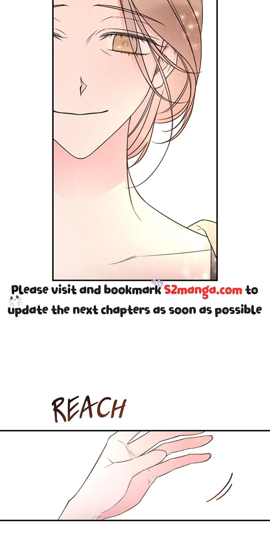 I will live as a supporting role in this life Chapter 21.5 page 6 - 