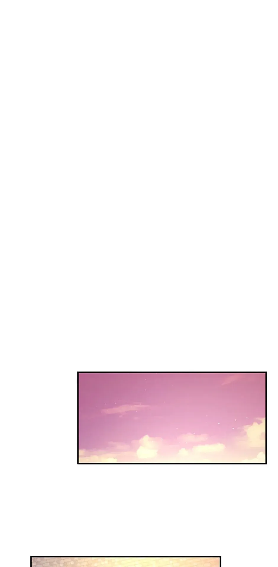 I will live as a supporting role in this life Chapter 21 page 10 - 