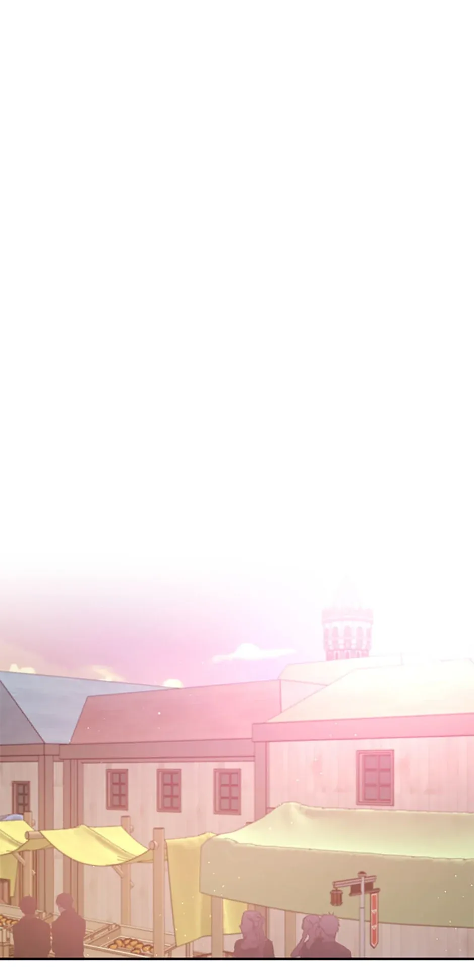 I will live as a supporting role in this life Chapter 22 page 14 - 