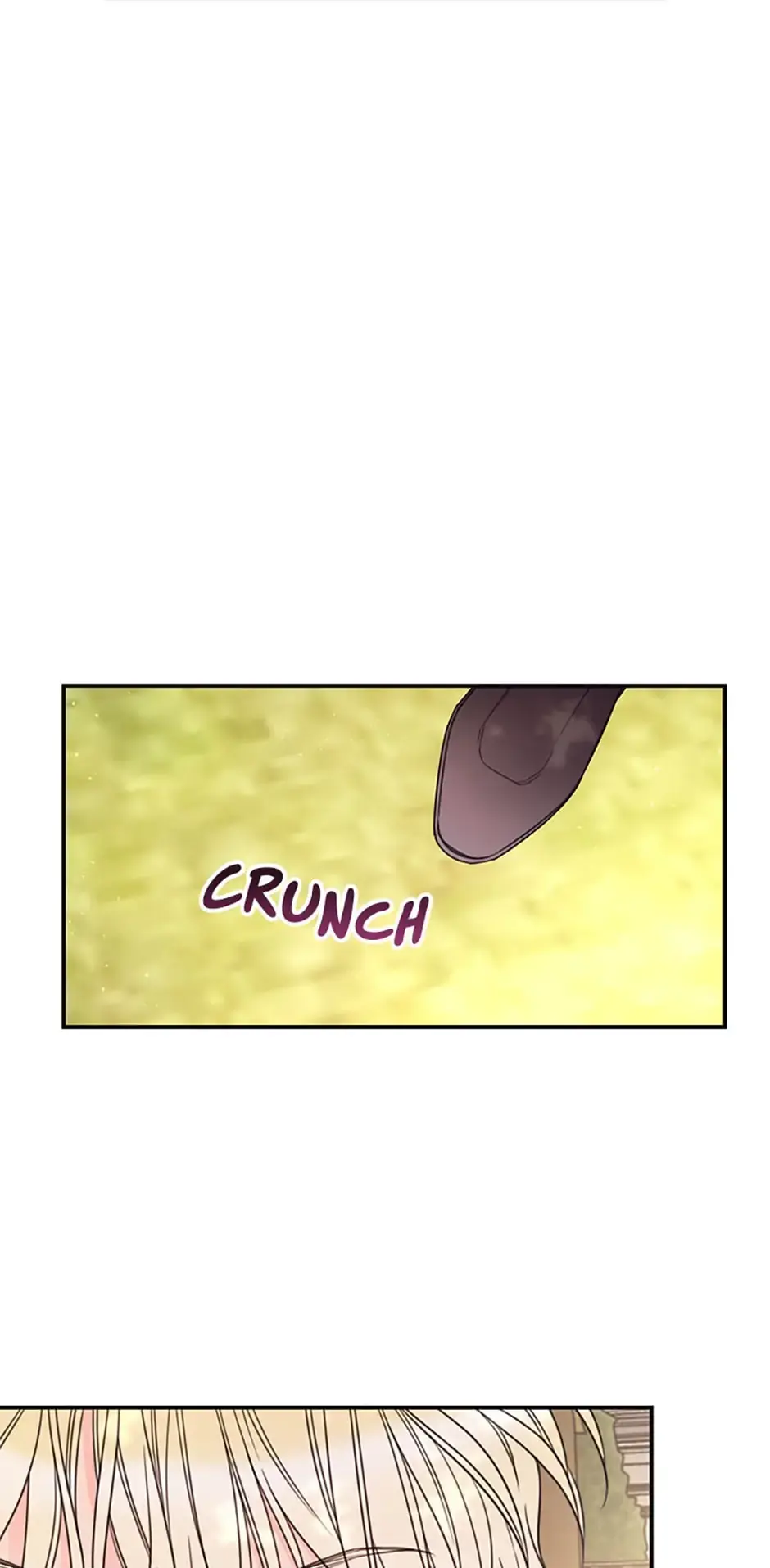 I will live as a supporting role in this life Chapter 23 page 29 - 