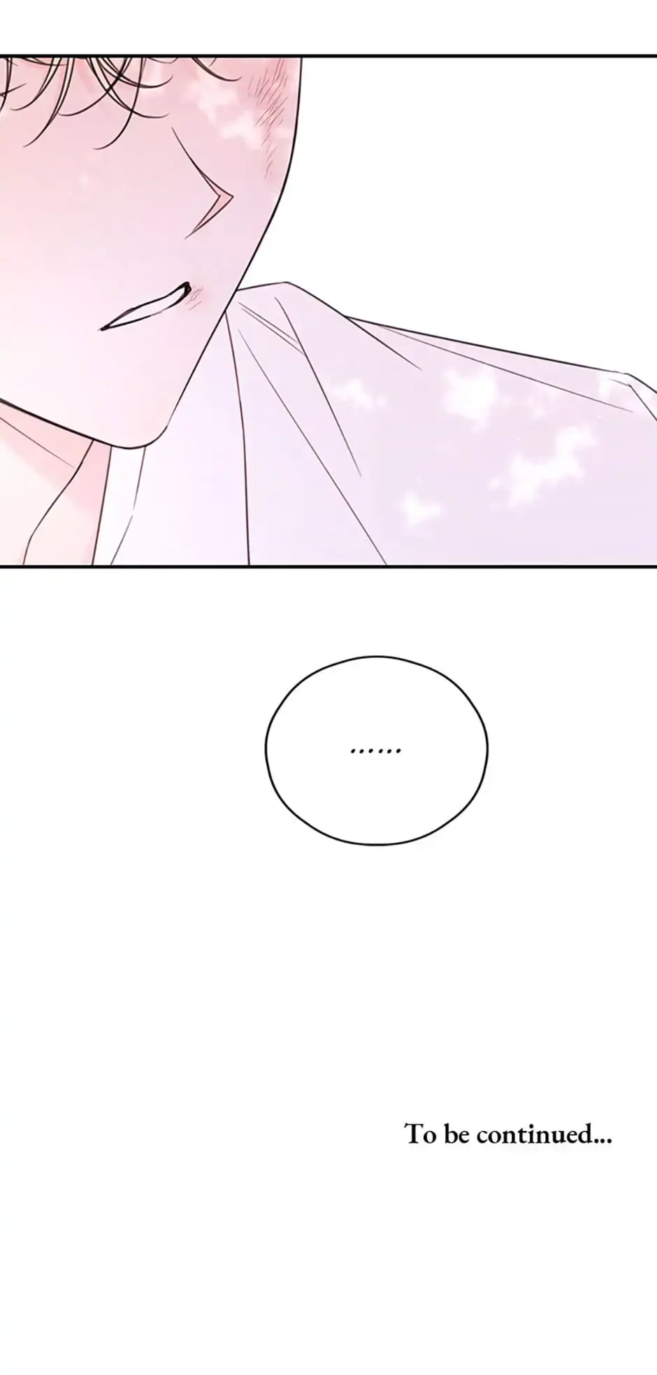 I will live as a supporting role in this life Chapter 23 page 43 - 