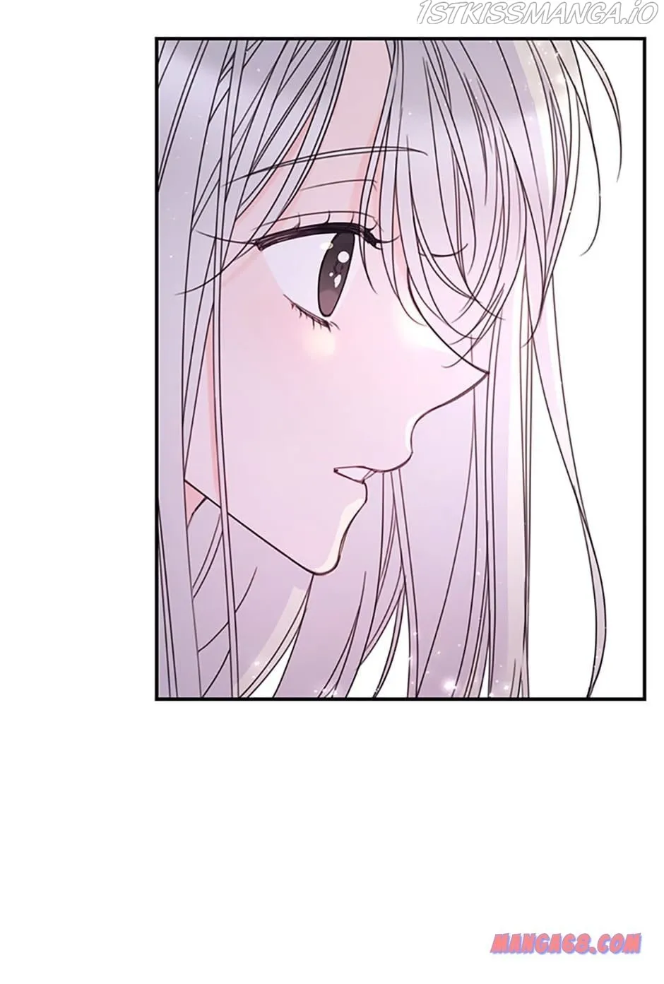 I will live as a supporting role in this life Chapter 25 page 43 - 