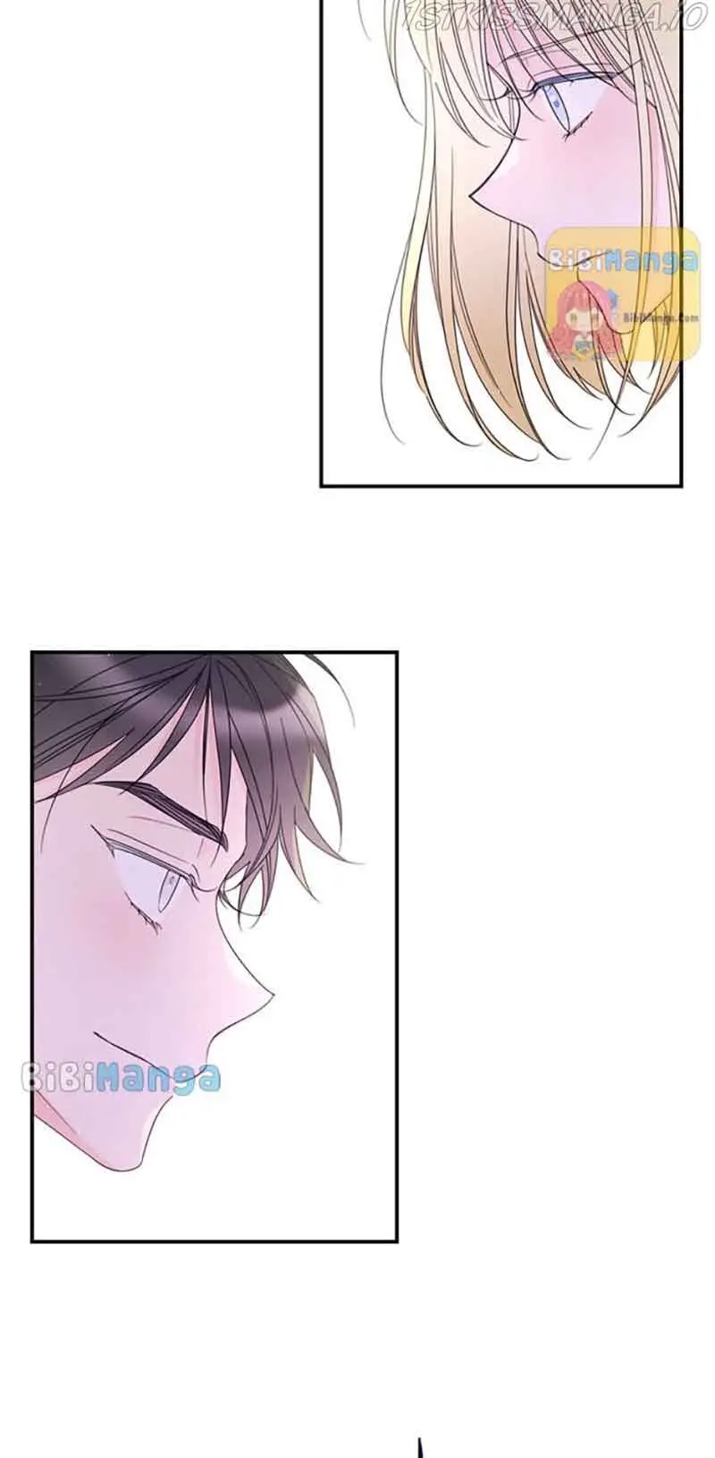 I will live as a supporting role in this life Chapter 28 page 41 - 
