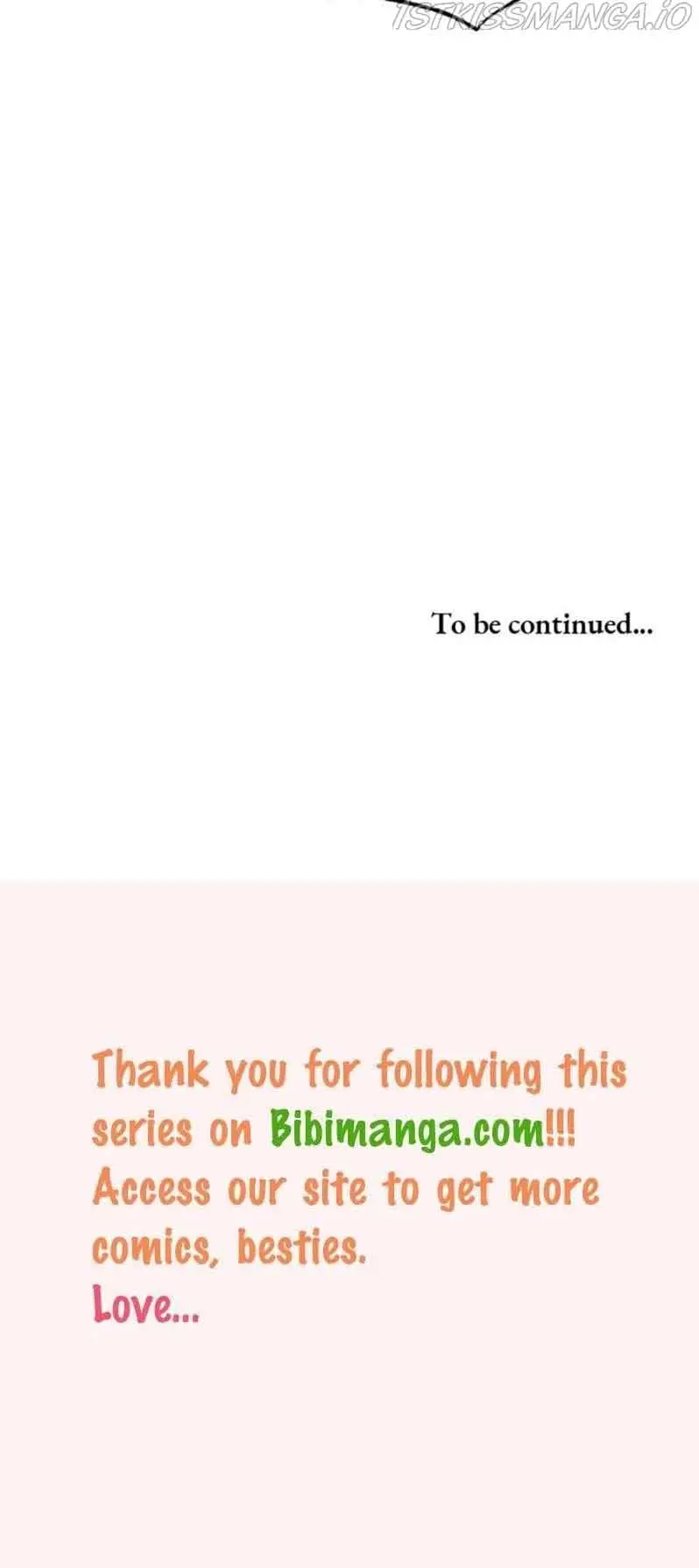 I will live as a supporting role in this life Chapter 28 page 44 - 