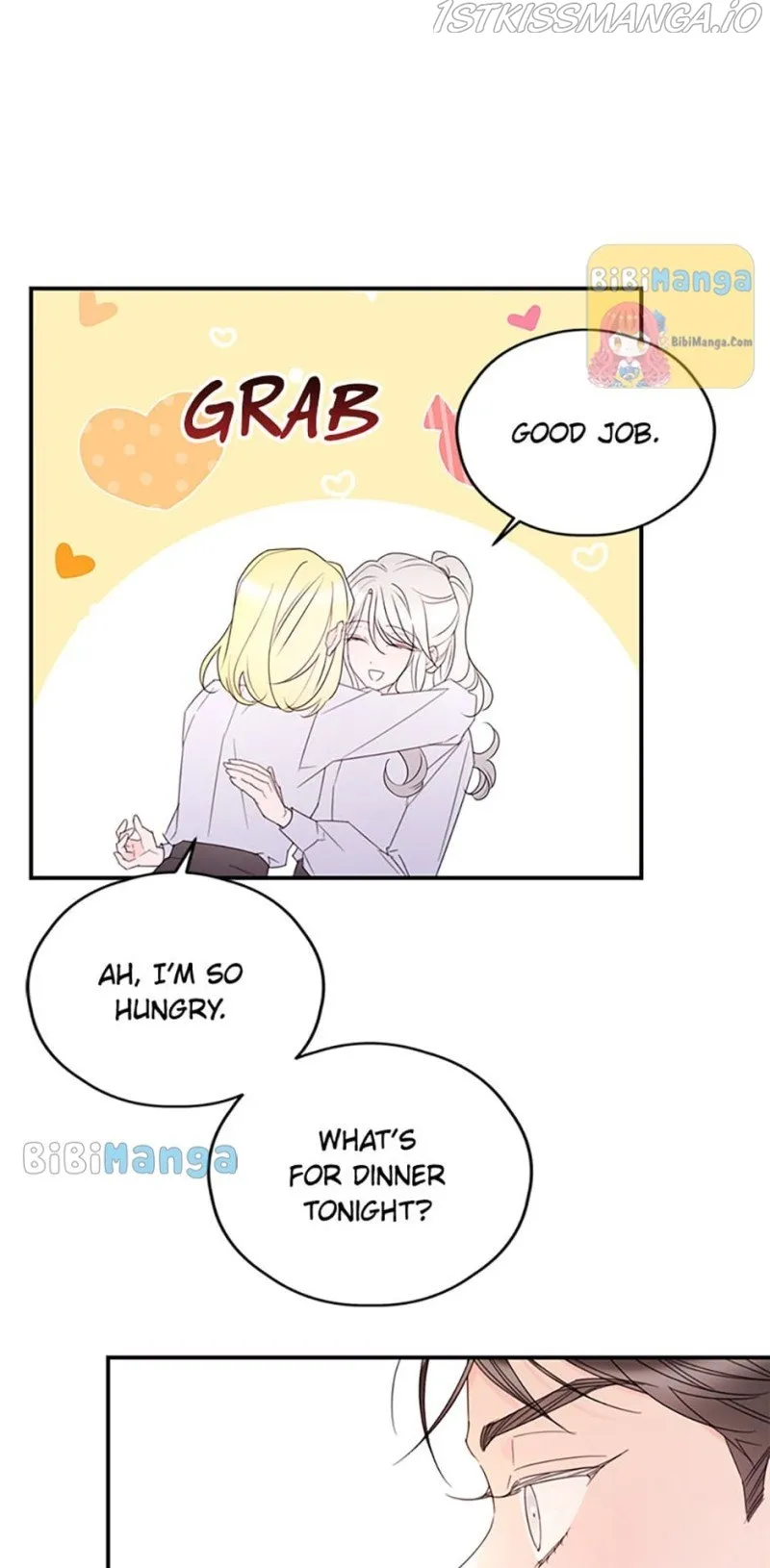 I will live as a supporting role in this life Chapter 29 page 15 - 