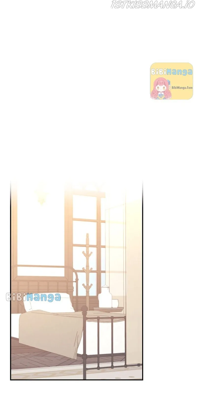 I will live as a supporting role in this life Chapter 29 page 21 - 