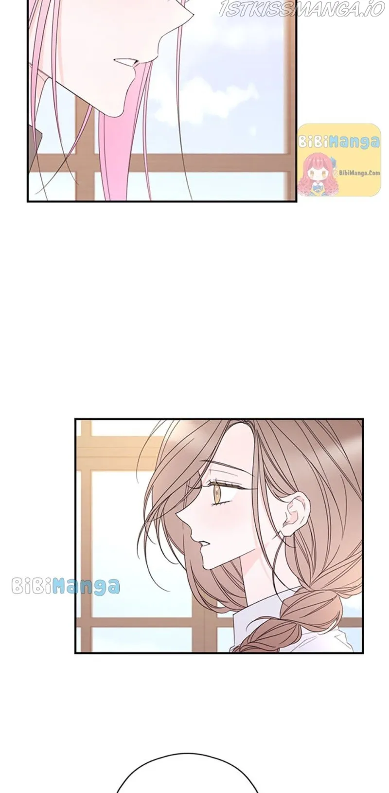 I will live as a supporting role in this life Chapter 29 page 26 - 