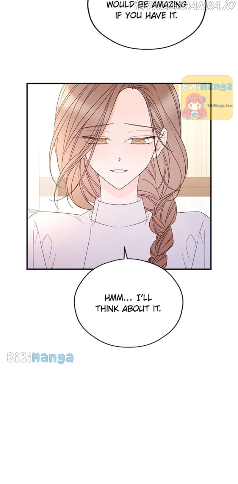 I will live as a supporting role in this life Chapter 29 page 29 - 