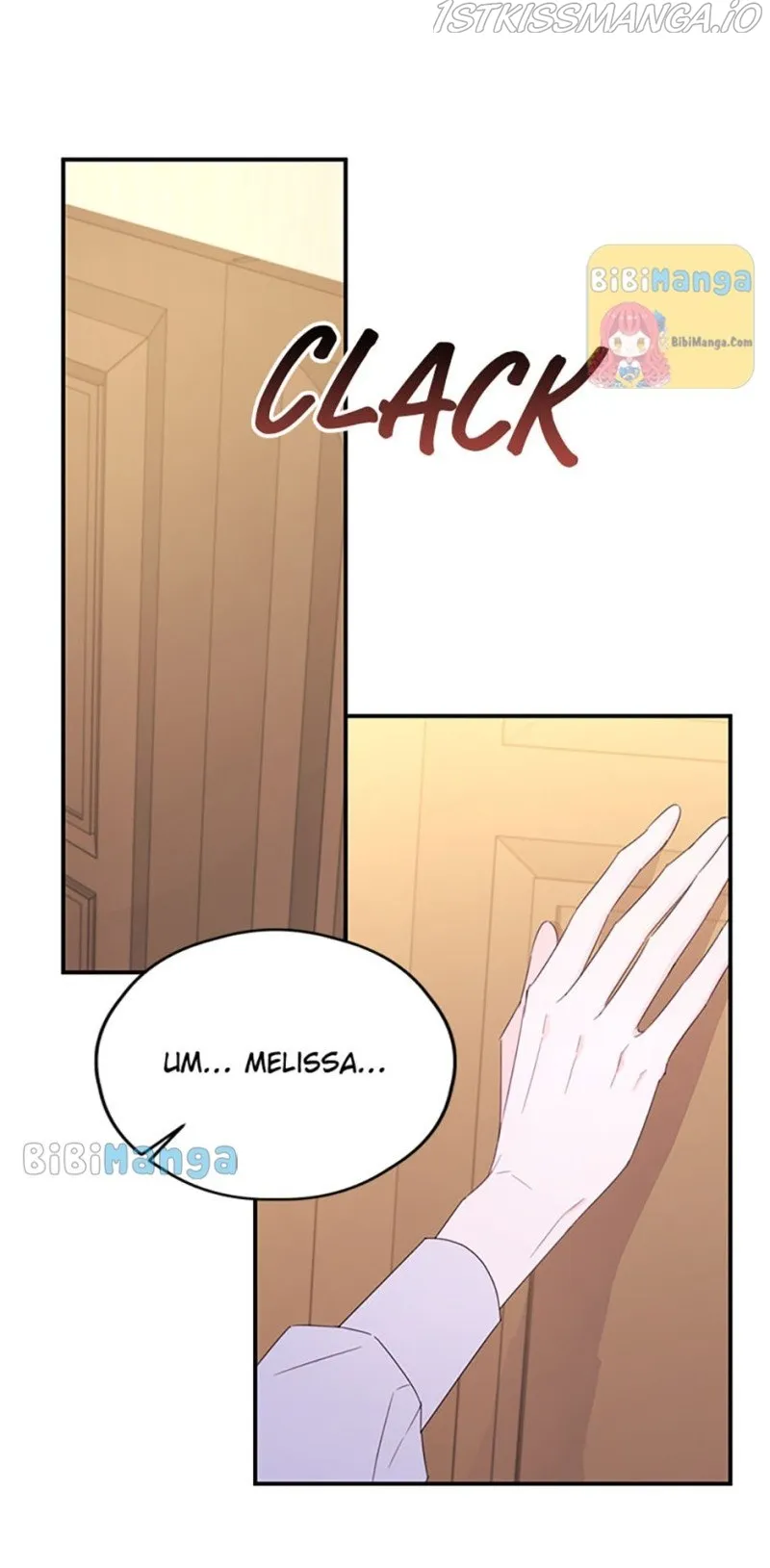 I will live as a supporting role in this life Chapter 29 page 30 - 