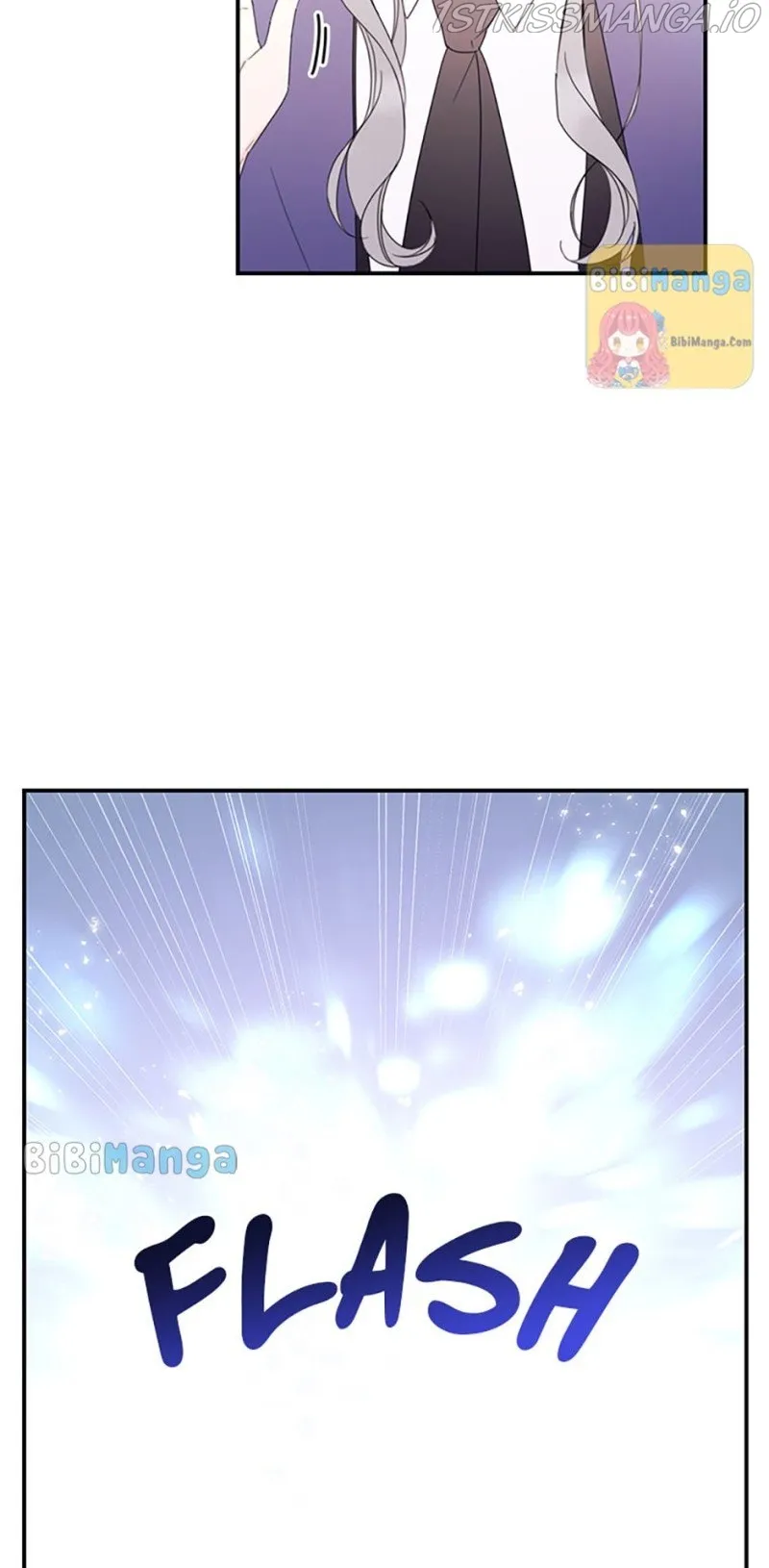 I will live as a supporting role in this life Chapter 29 page 41 - 