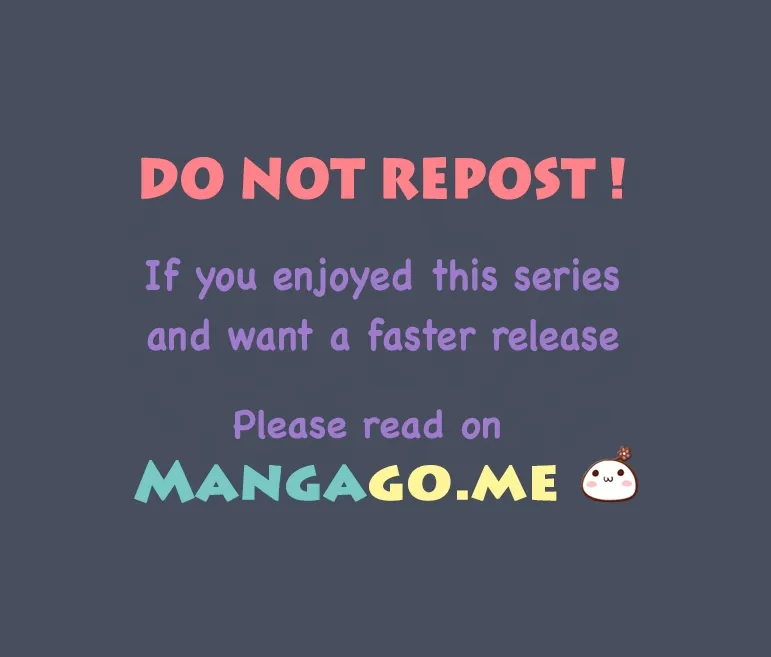 I will live as a supporting role in this life Chapter 30 page 1 - 
