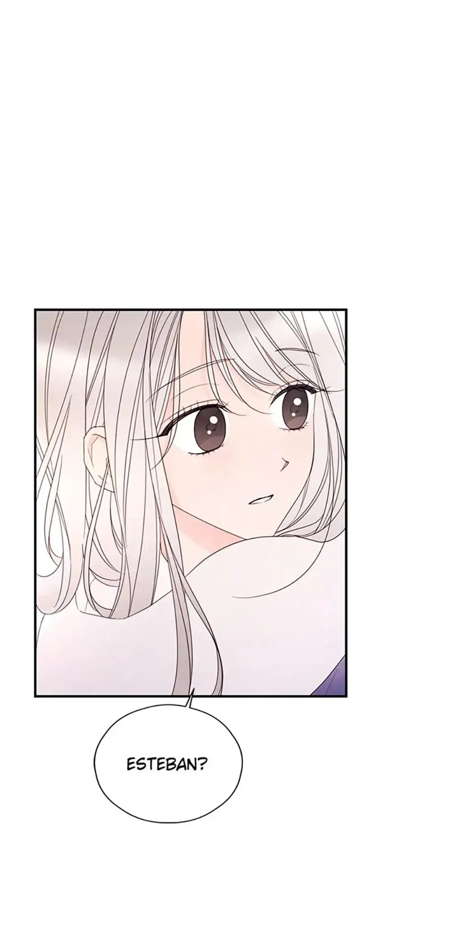 I will live as a supporting role in this life Chapter 30 page 2 - 