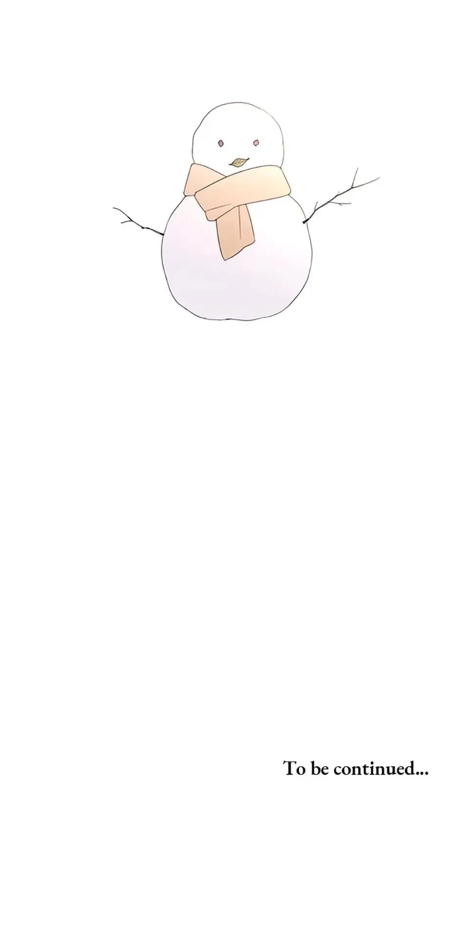 I will live as a supporting role in this life Chapter 30 page 40 - 