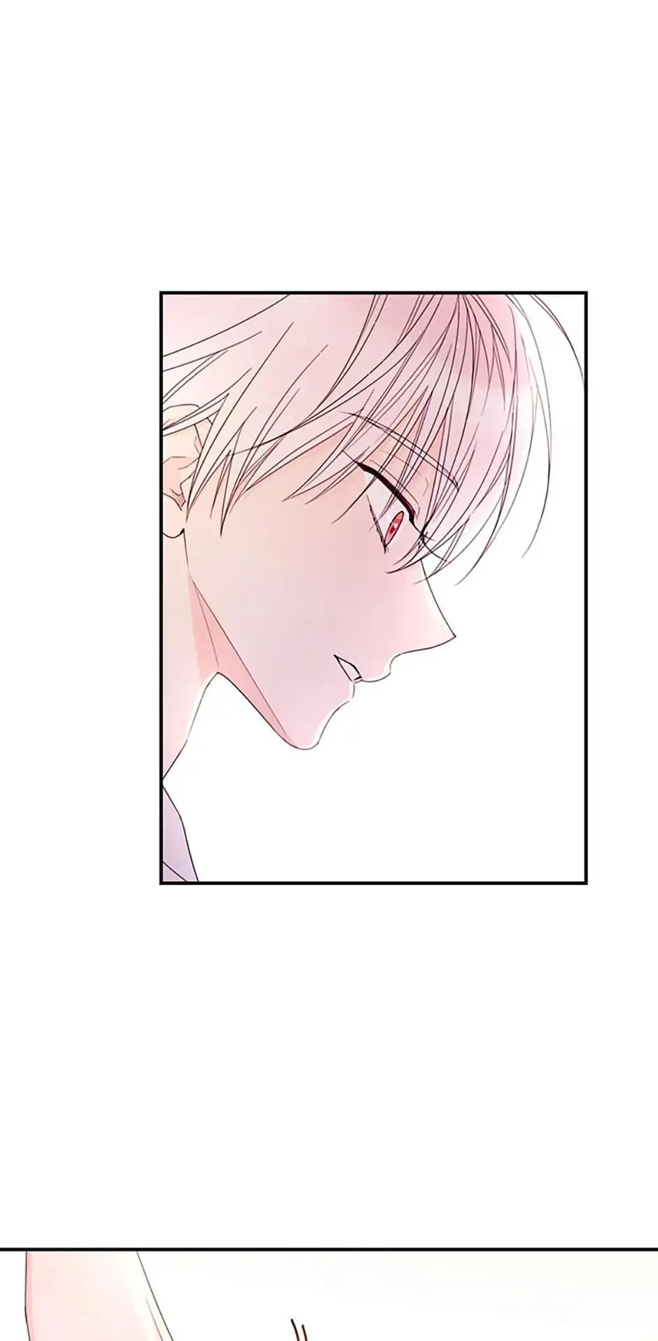 I will live as a supporting role in this life Chapter 31 page 10 - 