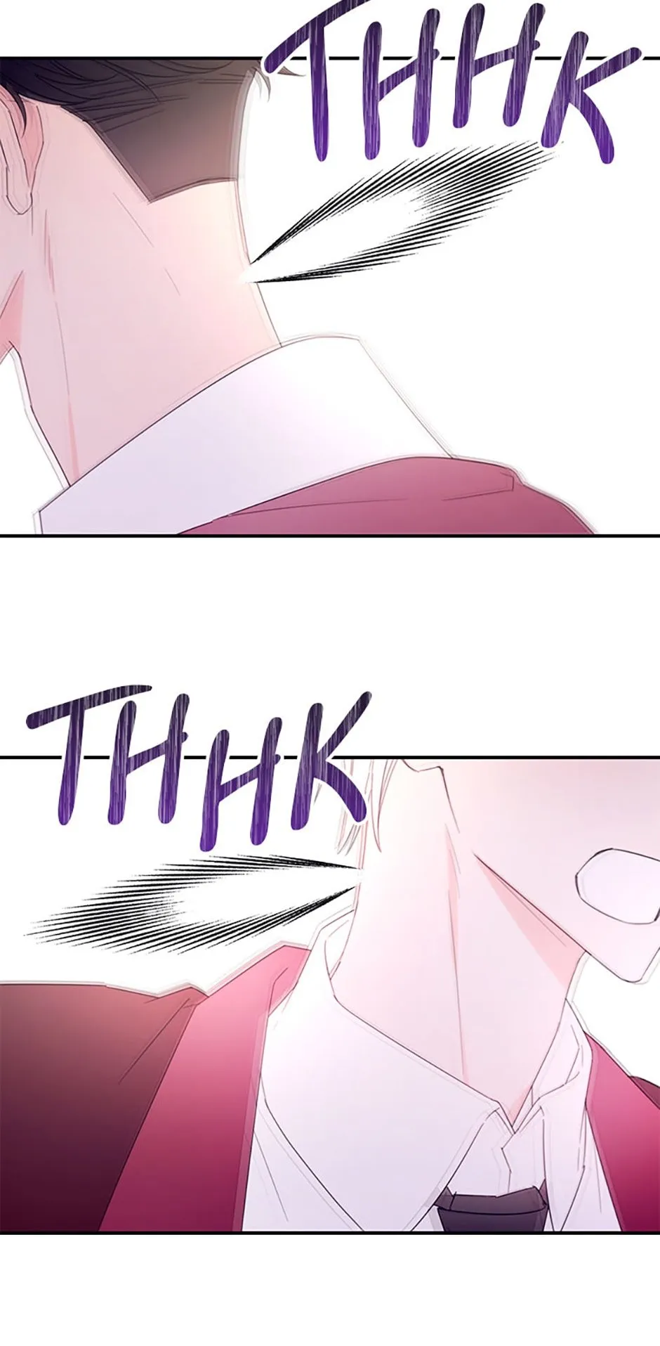 I will live as a supporting role in this life Chapter 32 page 15 - 
