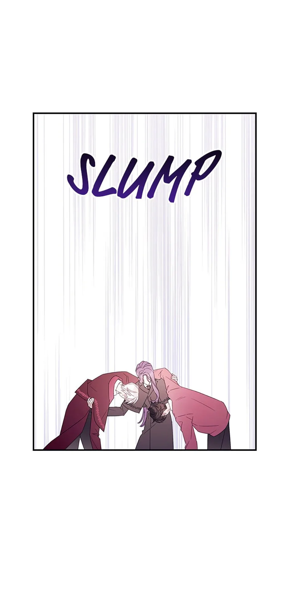 I will live as a supporting role in this life Chapter 32 page 16 - 