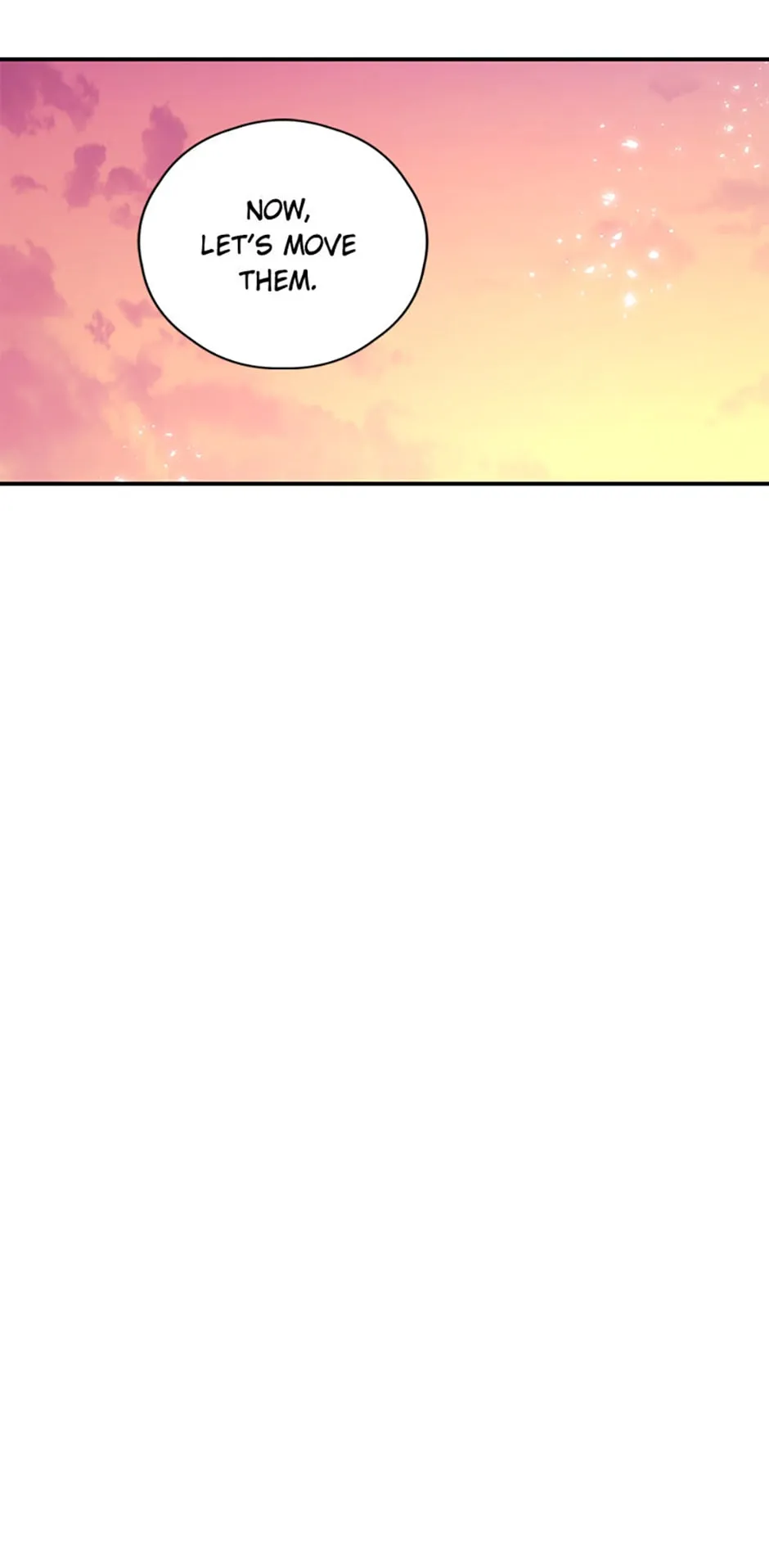 I will live as a supporting role in this life Chapter 32 page 17 - 